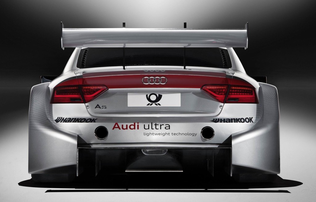 Audi-A5-DTM-1