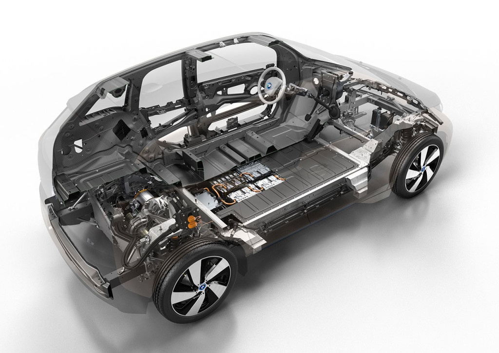 bmw_i3_4
