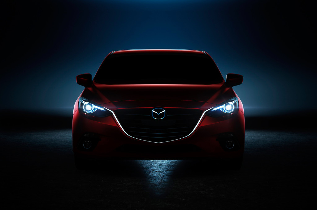 mazda3-front-headlights
