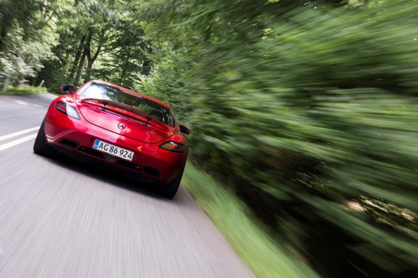 4_Kleemann AMG Supercharged SLS.jpg