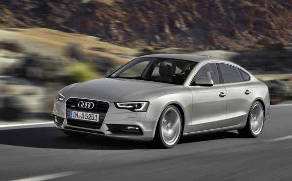 Audi-A5_Sportback_2012_1024x768_wallpaper_03