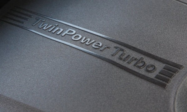 BMW-1-Series_Sport_Line_2012_1024x768_wallpaper_73