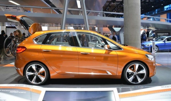 BMW-Active-Tourer-Outdoor-in-Frankfurt-1579330968