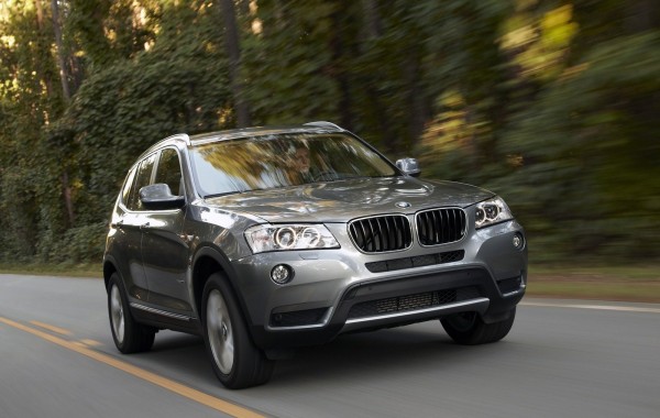 BMW-X3_xDrive20d_2011_1600x1200_wallpaper_0e
