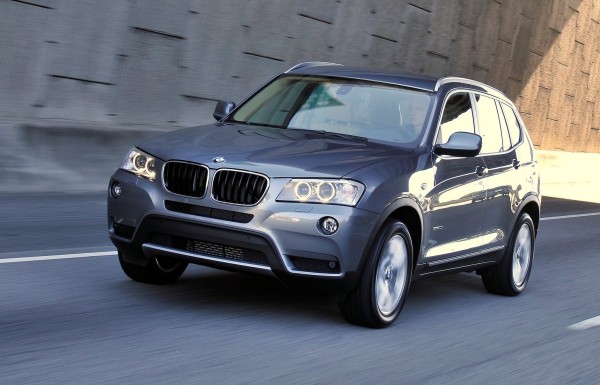 BMW-X3_xDrive20d_2011_1600x1200_wallpaper_16