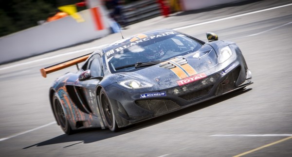 Blancpain L9-IMG_5