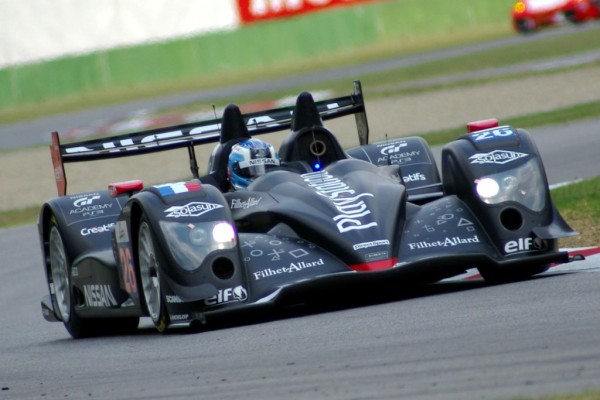 ELMS11