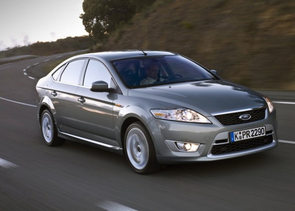 Ford-Mondeo_2007_1024x768_wallpaper_02