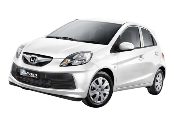Honda-Brio-Satya-651