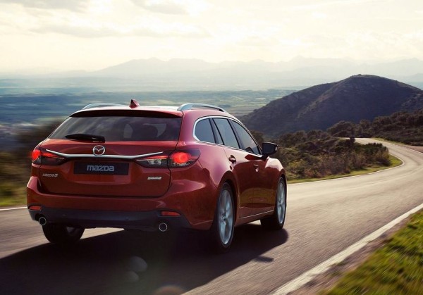 Mazda-6-Wagon