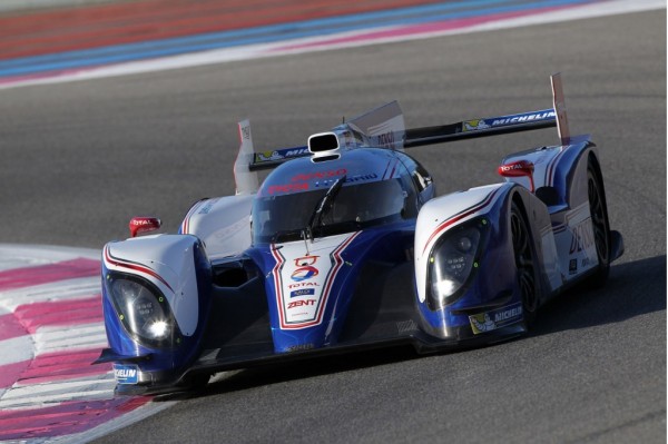 WEC toyota-ts030-hybrid-le-mans-prototype_100419520_l