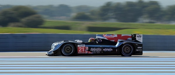 WEC_Race_14