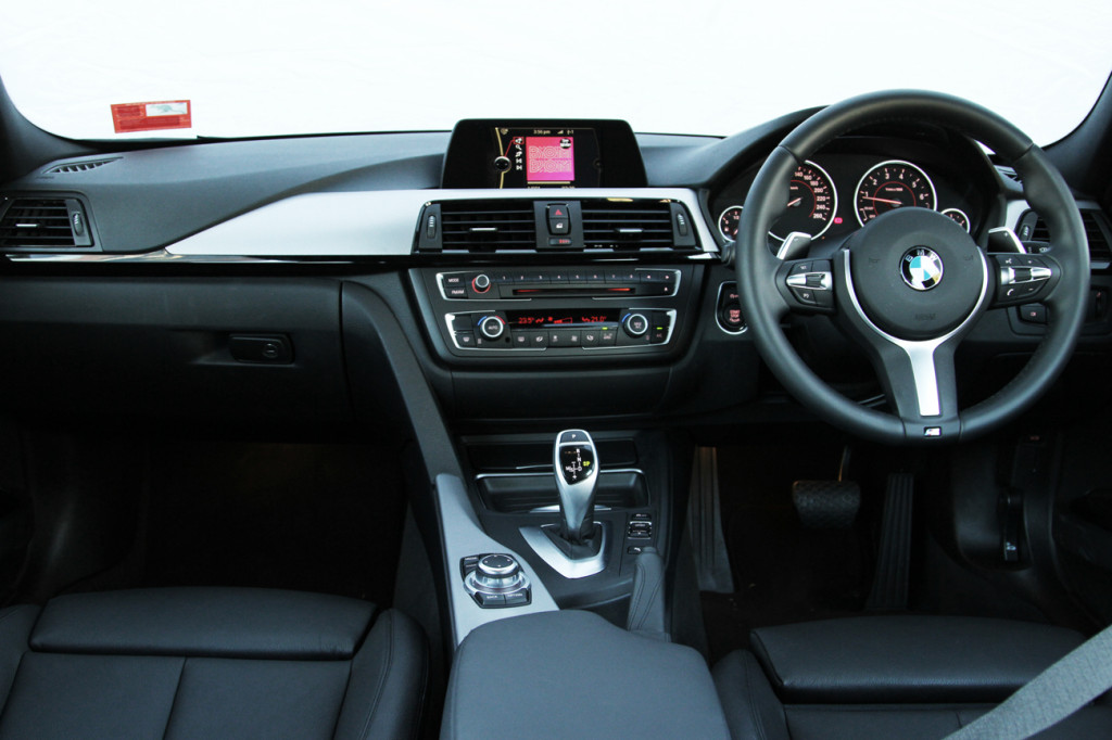 bmw_3_series_m_sport