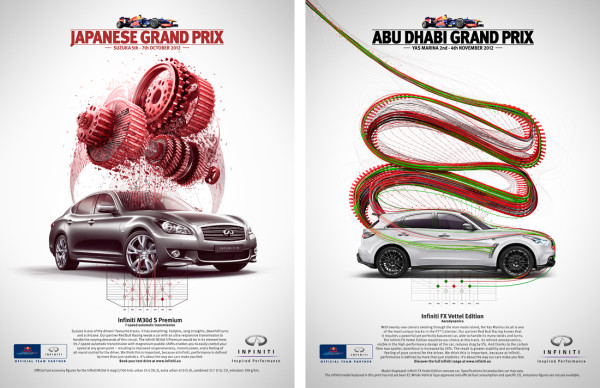 infiniti_rbr_01