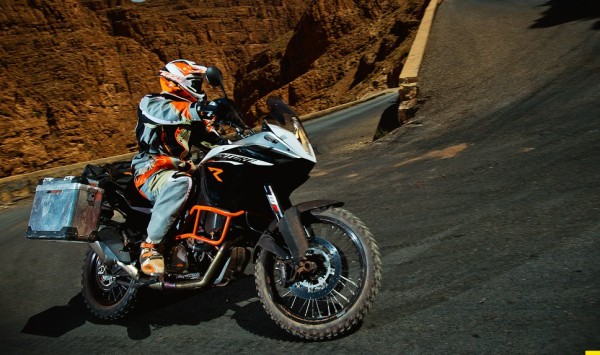 ktm_adventure_1190_08