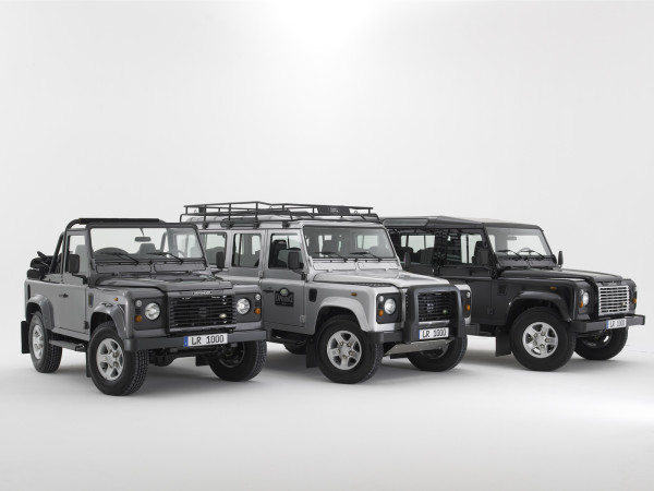 land_rover_defender_11