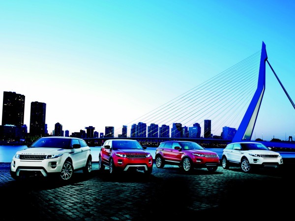 range-rover-evoque-5-door-05