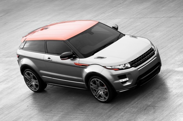 range-rover-evoque-5-door-06