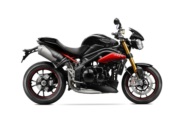 triumph-speed-triple-r-unveiled-priced_2