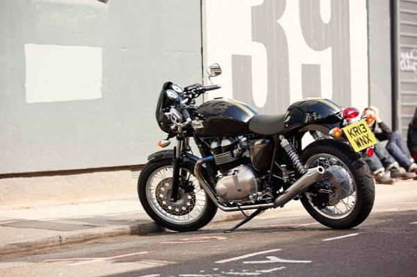 triumph-thruxton1