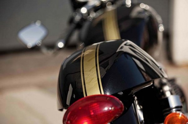 triumph-thruxton5