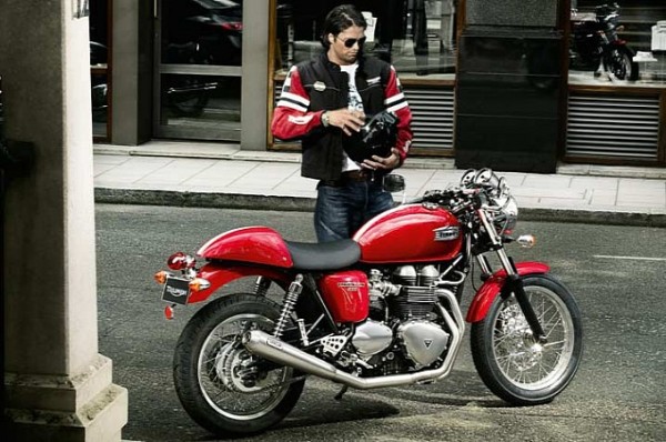 triumph-thruxton6