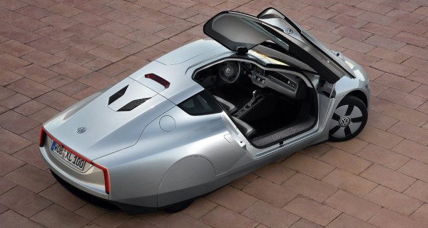 volkswagen-xl1-009