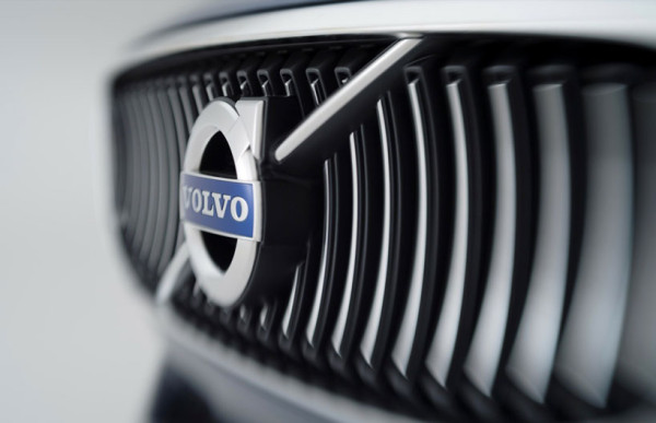 volvo-concept-coupe-designboom05