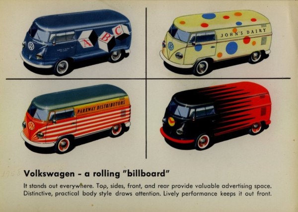 vw-panels_billboard1