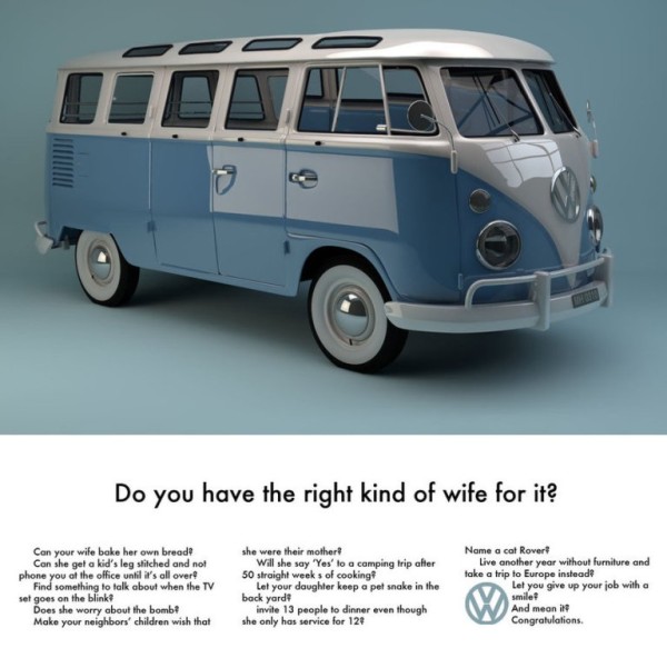 vw_camper_van_by_marko1301-d3cev3z