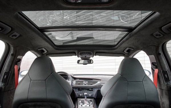 Audi-RS6-Avant-2013-170