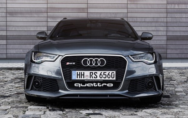 Audi-RS6-Avant-2013-178