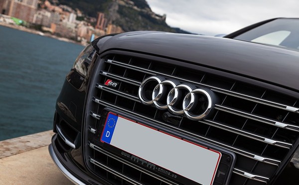 Audi-S8-D4-MTM-299