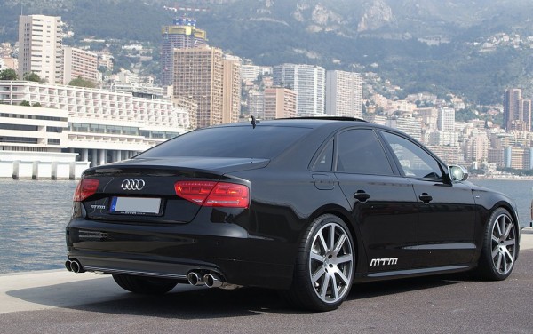 Audi-S8-D4-MTM-306