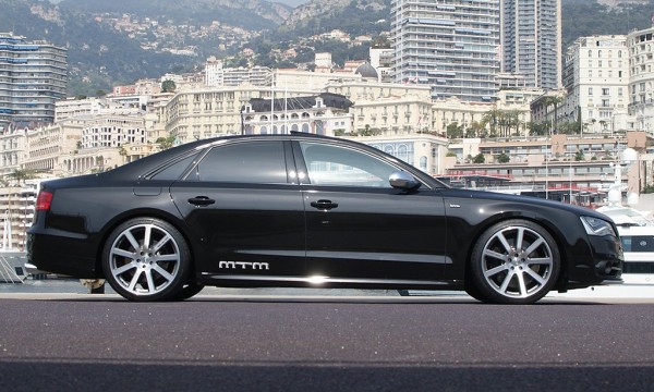 Audi-S8-D4-MTM-308