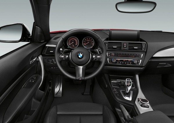 BMW-2-Series_Coupe_2014_1024x768_wallpaper_0f