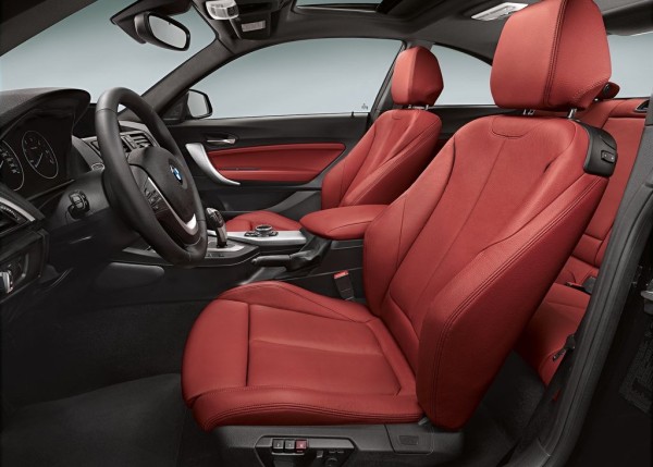 BMW-2-Series_Coupe_2014_1024x768_wallpaper_11