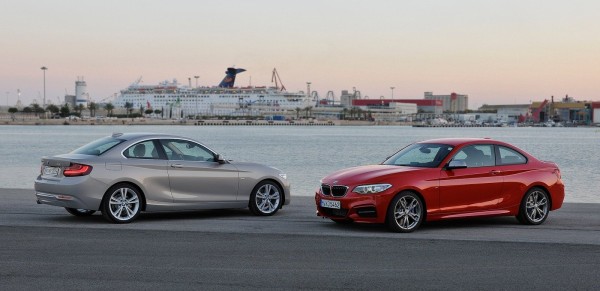 BMW-2-Series_Coupe_2014_1600x1200_wallpaper_09