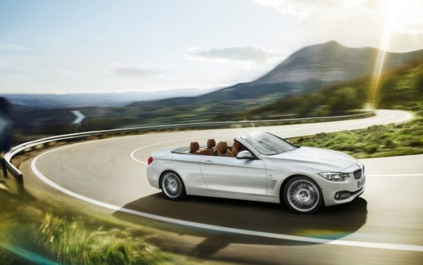 BMW-4-Series_Convertible_2014_1024x768_wallpaper_01