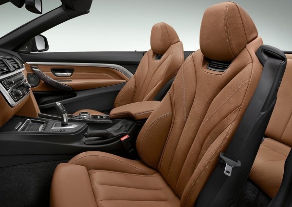 BMW-4-Series_Convertible_2014_1024x768_wallpaper_52