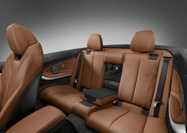 BMW-4-Series_Convertible_2014_1024x768_wallpaper_57
