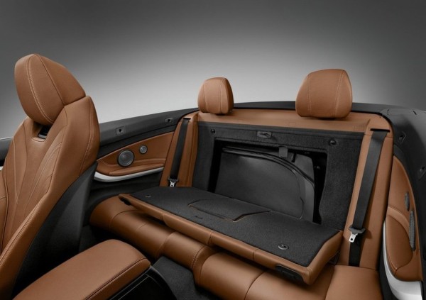 BMW-4-Series_Convertible_2014_1024x768_wallpaper_58