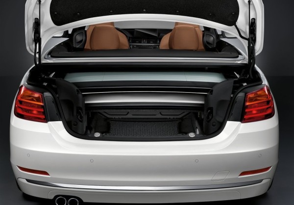 BMW-4-Series_Convertible_2014_1024x768_wallpaper_61