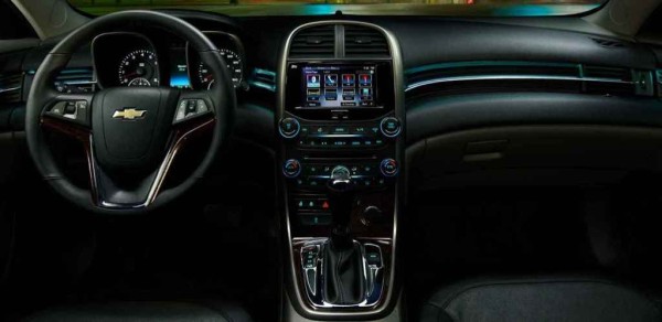 Chevrolet-Malibu-Facelift-18-