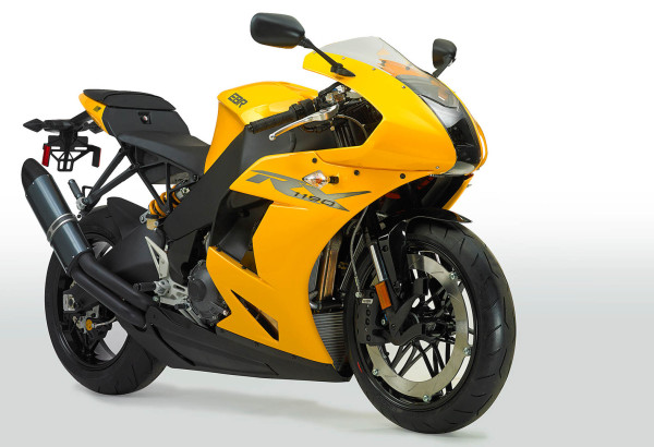 Erik Buell Racing 1190RX.b