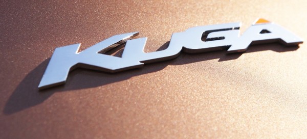 Ford_Kuga_TF_Ambiente_131