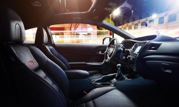 Honda-Civic-Si-Coupe