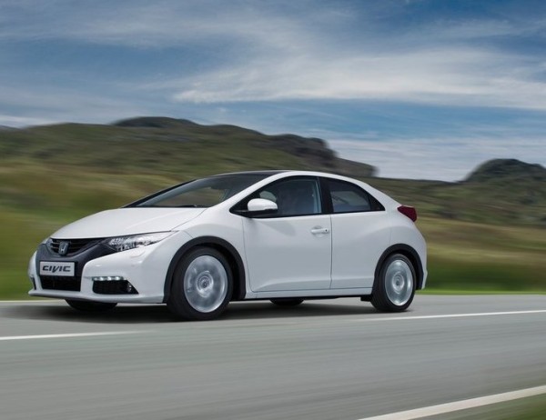 Honda-Civic_EU-Version_2012_1024x768_wallpaper_08