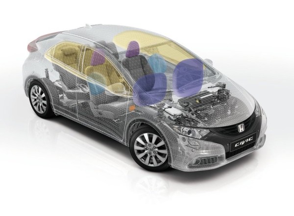 Honda-Civic_EU-Version_2012_1024x768_wallpaper_86