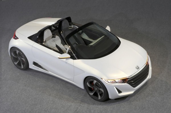 Honda-S660-Concept-announced-for-Tokyo-1396359764